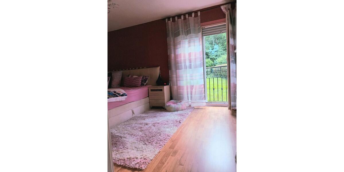 Erdgeschoßwohnung Groß-Umstadt Umstadt - 2 Zimmer, 60 m&sup2;, 199.000&euro; | Angebot:26764421