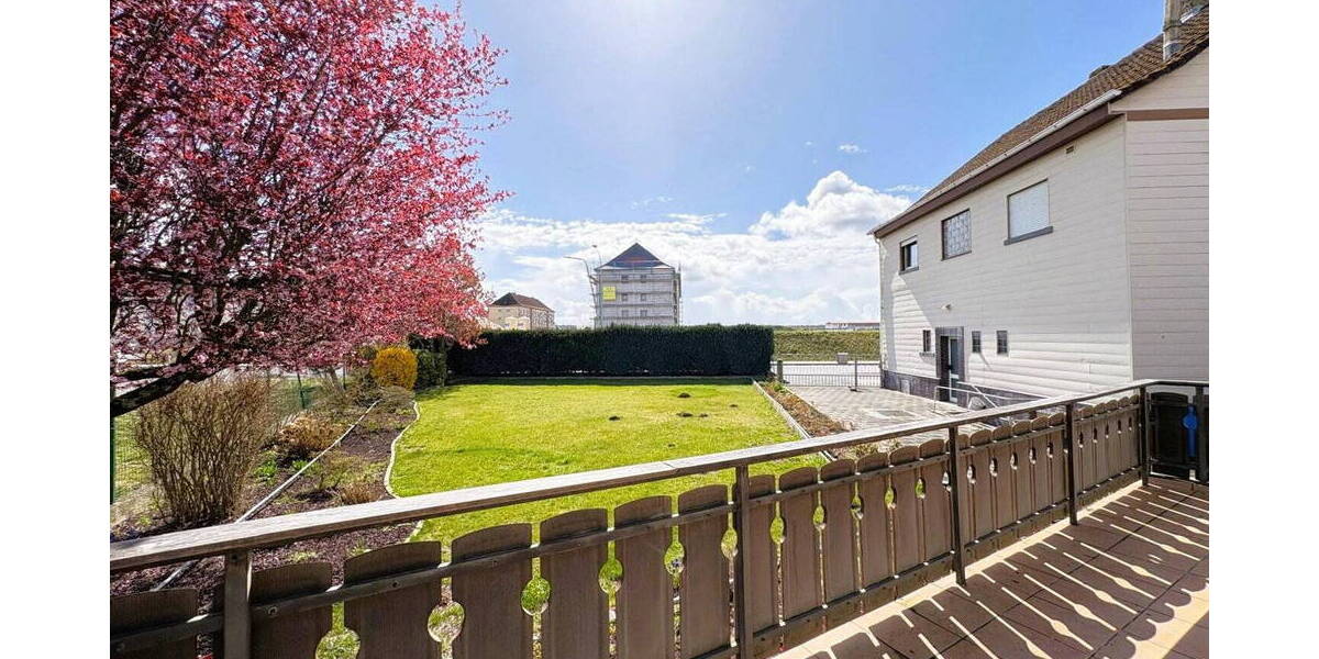 Einfamilienhaus Babenhausen - 1 Zimmer, 318 m&sup2;, 899.000&euro; | Angebot:26226270