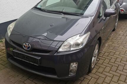 Toyota Prius 256.169 km 6.500 € Mainaschaff 63814