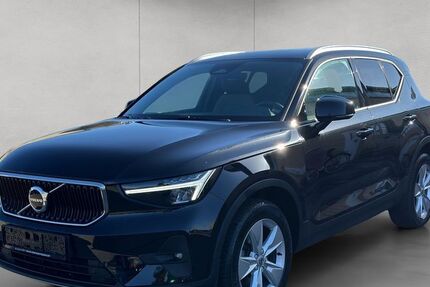 Volvo XC40 15.039 km 33.750 € Frankfurt am Main 60486