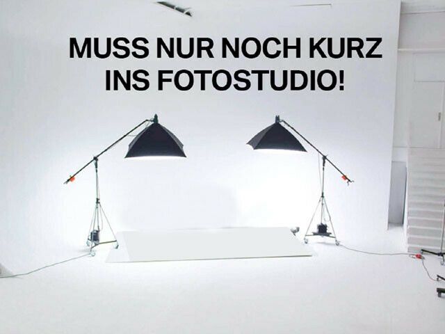 BMW X1 8.120 km 39.833 € Frankfurt 60314