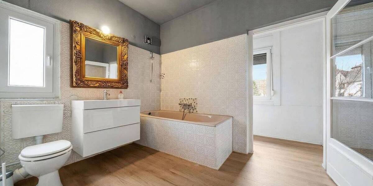 Einfamilienhaus Neu-Isenburg Isenburg - 7 Zimmer, 180 m&sup2;, 795.000&euro; | Angebot:26128235