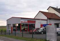 Halle in Florstadt 310.000 € 100 m²