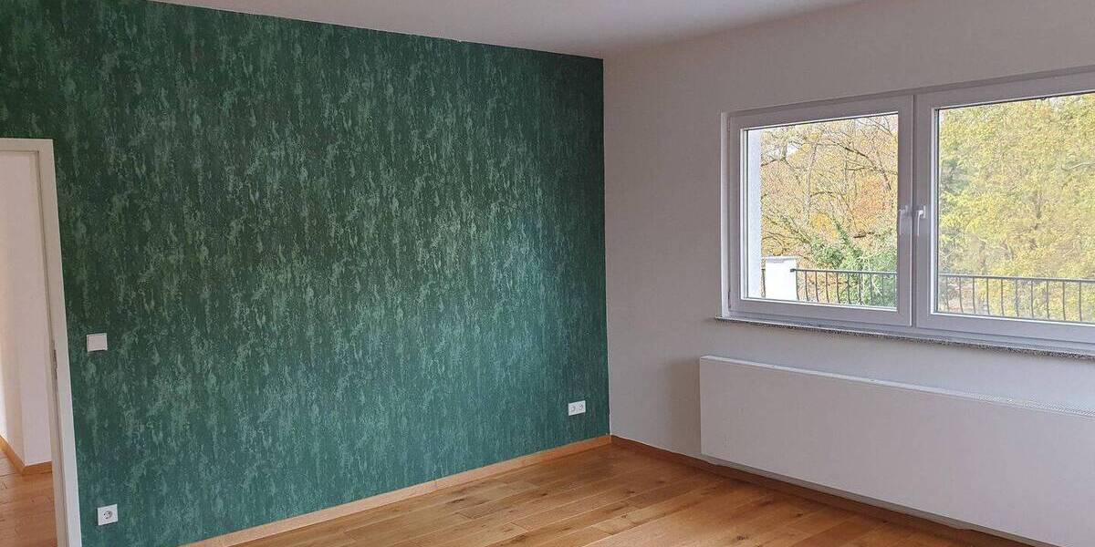 Gewerbeobjekt Heusenstamm - 3.800.000&euro; | Angebot:25969912