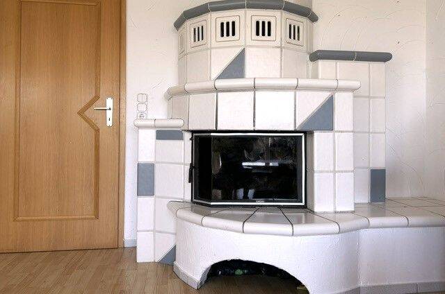 Reihenmittelhaus Bad Vilbel Dortelweil - 6 Zimmer, 156 m&sup2;, 849.000&euro; | Angebot:26842151