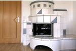 Reihenmittelhaus Bad Vilbel Dortelweil - 6 Zimmer, 156 m&sup2;, 849.000&euro; | Angebot:26842151