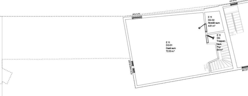 Gewerbeobjekt Dieburg - 2.100&euro; | Angebot:25935502