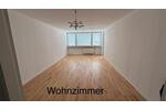 Etagenwohnung Offenbach am Main - 4 Zimmer, 142 m&sup2;, 560.000&euro; | Angebot:27088371