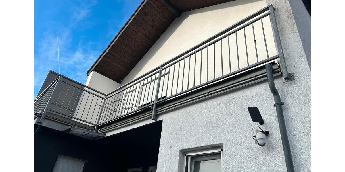 Einfamilienhaus Hanau Großauheim - 4 Zimmer, 120 m&sup2;, 470.000&euro; | Angebot:27256074