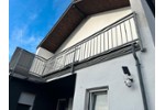 Einfamilienhaus Hanau Großauheim - 4 Zimmer, 120 m&sup2;, 470.000&euro; | Angebot:27256074