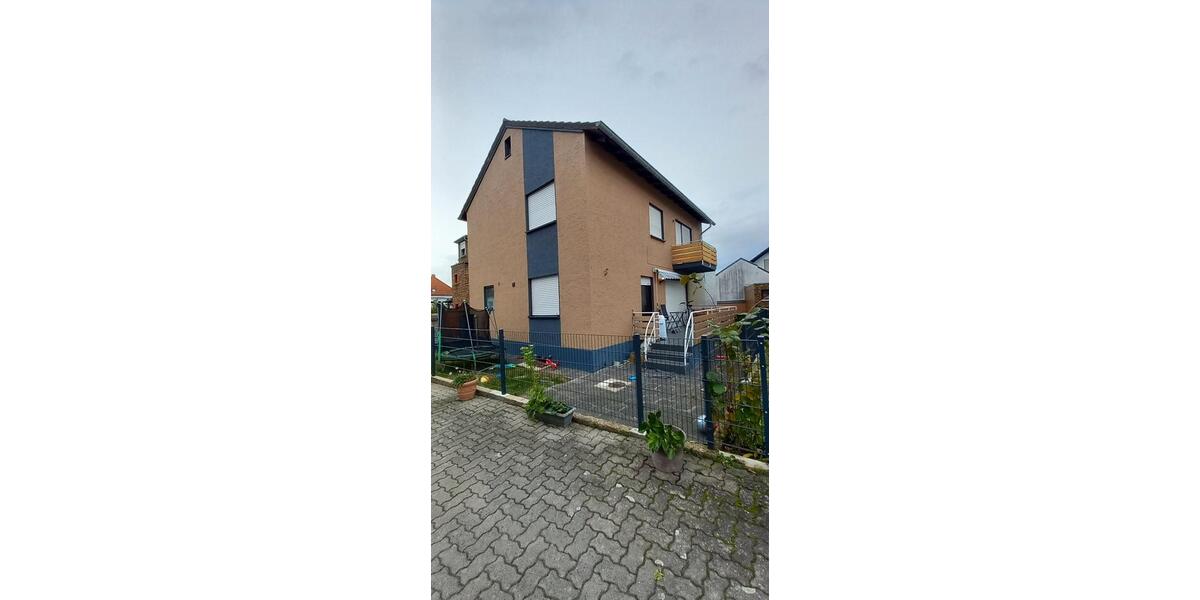 Einfamilienhaus Hainburg - 4 Zimmer, 112 m&sup2;, 397.000&euro; | Angebot:26085770