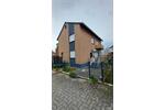 Einfamilienhaus Hainburg - 4 Zimmer, 112 m&sup2;, 397.000&euro; | Angebot:26085770