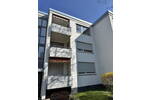 Etagenwohnung Bad Homburg Berliner Siedlung/Gartenfeld - 3 Zimmer, 65 m&sup2;, 398.000&euro; | Angebot:26228857