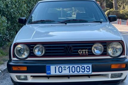 VW Golf 105.000 km 22.500 &euro; Kelsterbach 65451