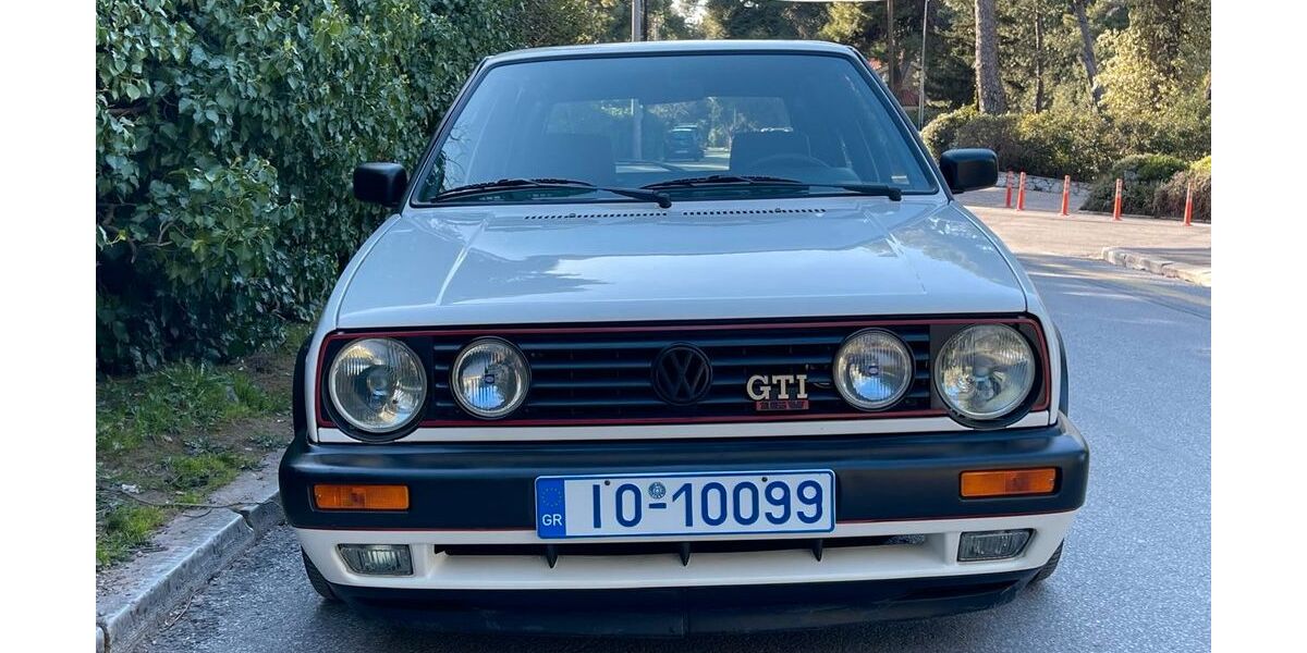 VW Golf 105.000 km 22.500 &euro; Kelsterbach 65451