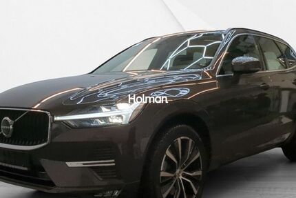 Volvo XC60 49.030 km 31.107 &euro; Eschborn 65760