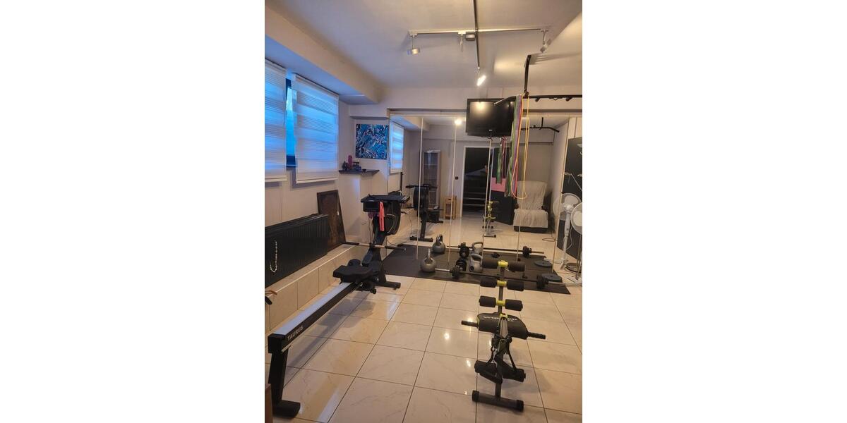 Einfamilienhaus Seligenstadt - 10 Zimmer, 210 m&sup2;, 769.000&euro; | Angebot:26201113