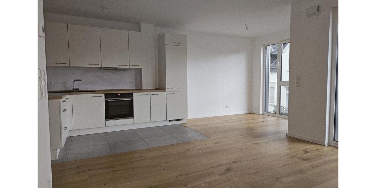 Bitte um schriftl. Anfrage: Ruhige 3 Zi. WHG in zentraler Lage von Bad Homburg zu vermieten. zimmer