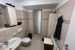Etagenwohnung Darmstadt Darmstadt-West - 3 Zimmer, 70 m&sup2;, 950&euro; | Angebot:26704597