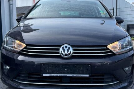 VW Golf 209.000 km 6.999 &euro; Kelkheim 65779