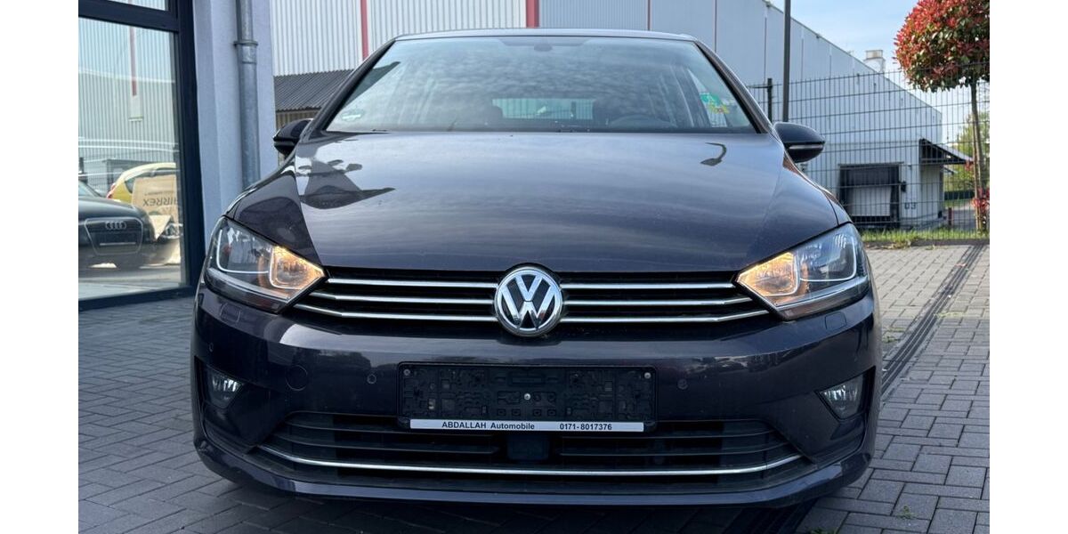 VW Golf 209.000 km 6.999 &euro; Kelkheim 65779