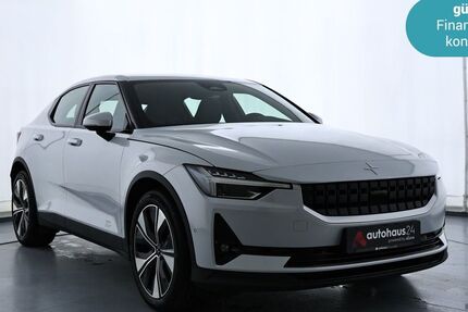 Polestar 2 81.315 km 24.470 &euro; Egelsbach 63329