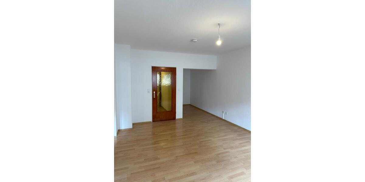 Erdgeschoßwohnung Dreieich - 2 Zimmer, 52 m&sup2;, 1.190&euro; | Angebot:26234373