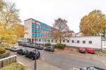 Etagenwohnung Frankfurt am Main Nordend-West - 3 Zimmer, 56 m&sup2;, 1.890&euro; | Angebot:25768510