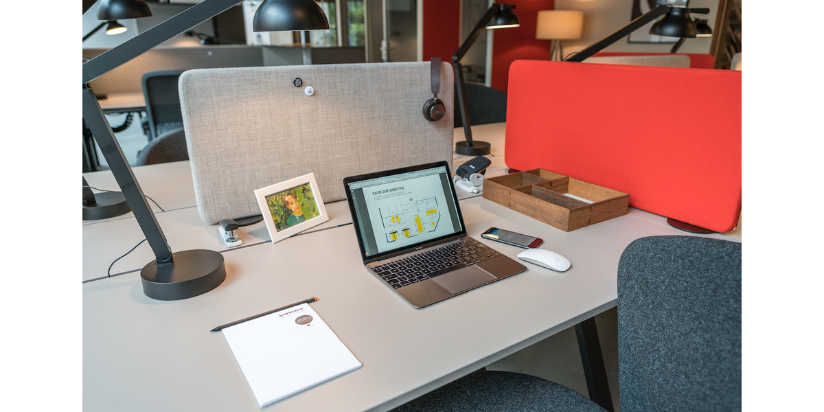 Gewerbeobjekt Frankfurt am Main Gutleutviertel - 250&euro; | Angebot:26228035