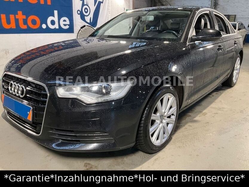 A6