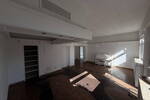 Bungalow Neu-Isenburg Gravenbruch - 5 Zimmer, 90 m&sup2;, 480.000&euro; | Angebot:25969779