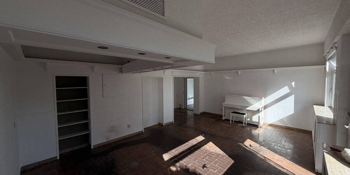 Bungalow Neu-Isenburg Gravenbruch - 5 Zimmer, 90 m&sup2;, 520.000&euro; | Angebot:25969779