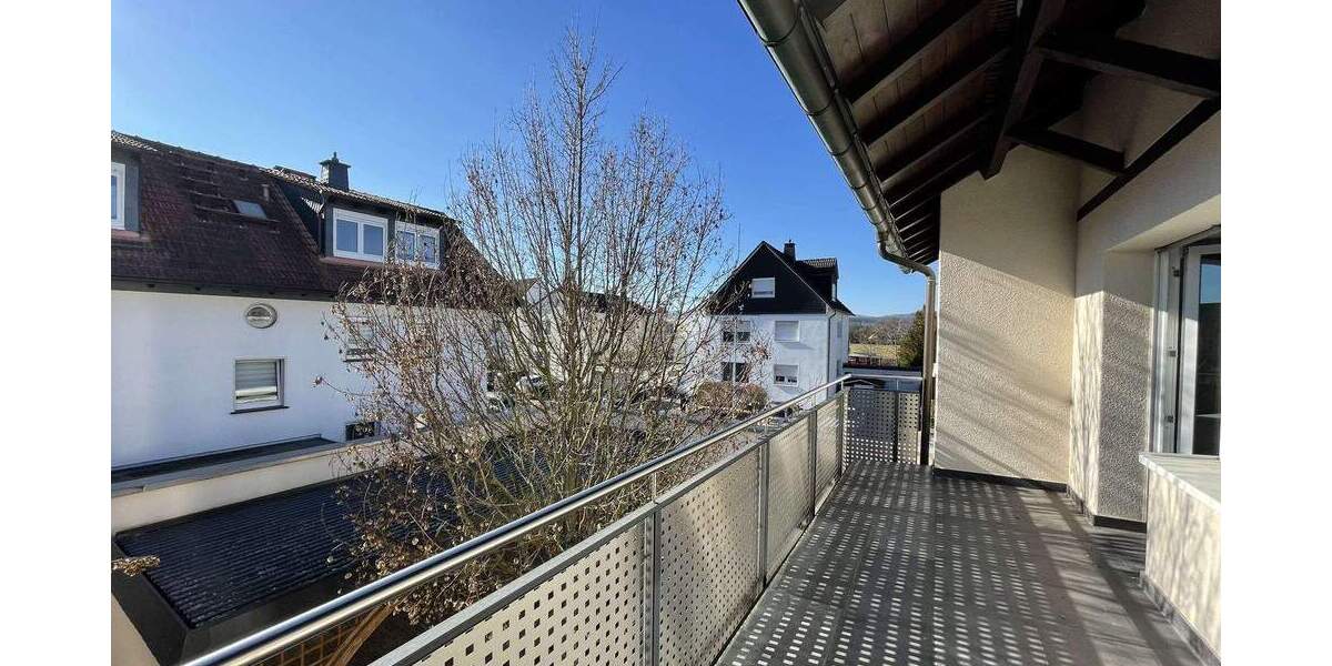 Einfamilienhaus Bad Homburg Ober-Erlenbach - 1 Zimmer, 322 m&sup2;, 3.400&euro; | Angebot:25691126