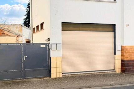 Wohnung Egelsbach - 1 Zimmer, 22 m&sup2;, 980&euro; | Angebot:26195928