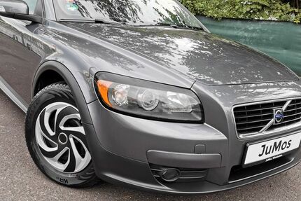 Volvo C30 158.000 km 2.000 € Wiesbaden 55252