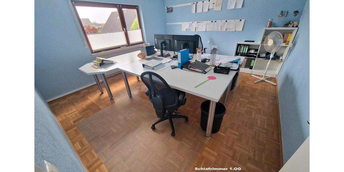 Etagenwohnung Altenstadt - 6 Zimmer, 179 m&sup2;, 450.000&euro; | Angebot:26768888