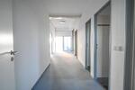Gewerbeobjekt Babenhausen - 1.575&euro; | Angebot:25316850