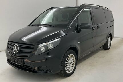 Mercedes-Benz Vito 151.119 km 22.539 &euro; Eschborn 65760
