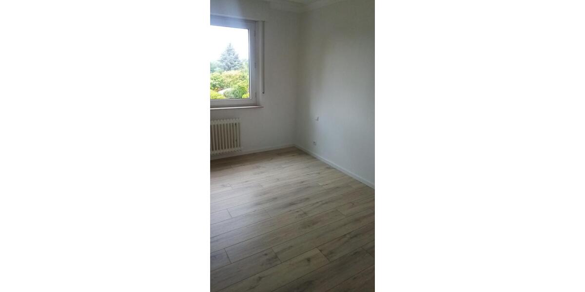 Etagenwohnung Egelsbach - 3 Zimmer, 79 m&sup2;, 1.170&euro; | Angebot:26598394