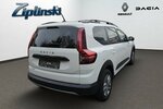 Dacia Jogger Comfort Rate 131,- Scheckheft gepf. 59.414 km 13.923 &euro; Schwalbach/Taunus 65824