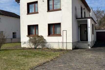 Grundstück Heusenstamm - 895.000&euro; | Angebot:25995355