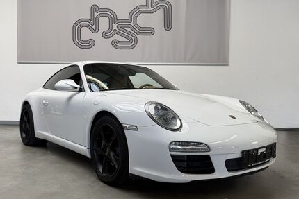 Porsche 911 Urmodell 71.542 km 45.790 &euro; Maintal bei Frankfurt am Main 63477