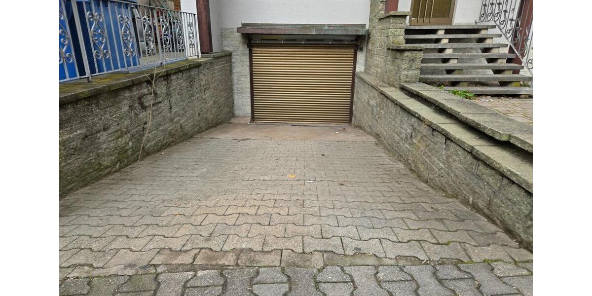 Einfamilienhaus Raunheim - 5 Zimmer, 130 m&sup2;, 1.980&euro; | Angebot:25436713