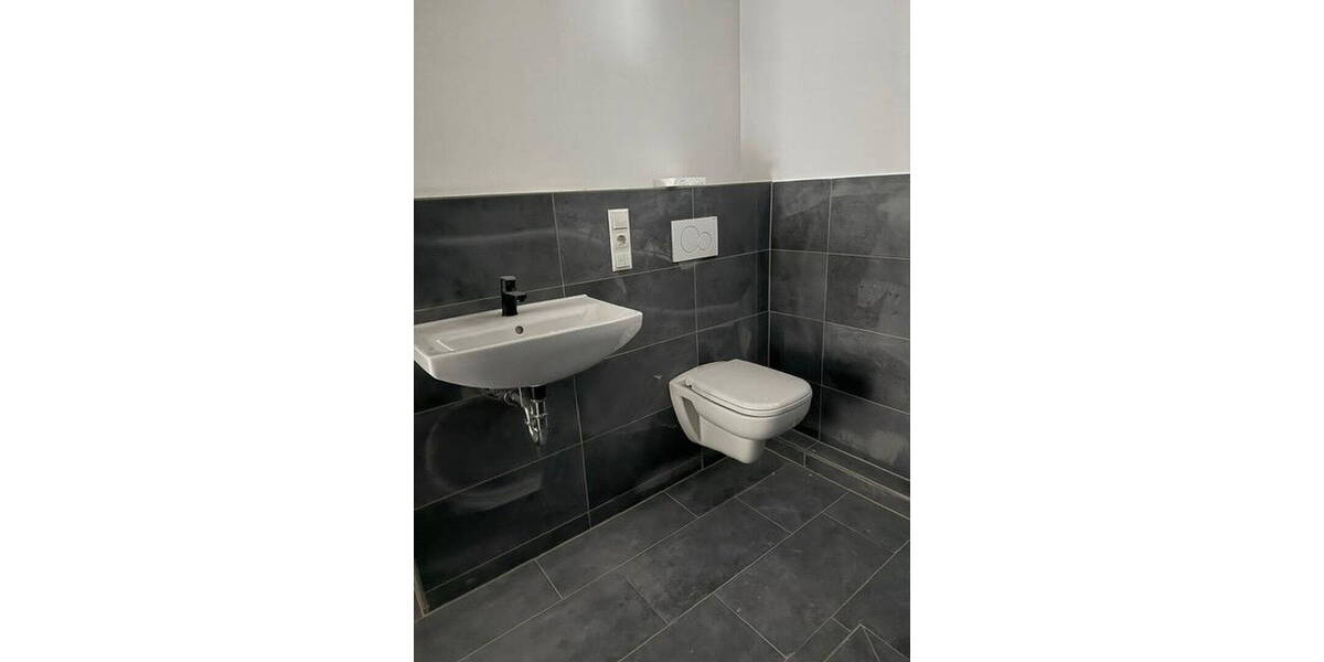 Reihenendhaus Bad Homburg Gonzenheim - 6 Zimmer, 166 m&sup2;, 1.295.000&euro; | Angebot:26331141