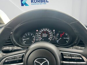 Mazda CX-30 Skyactiv-G 2.0*I-Activesense Paket*SHZ*LED 47.000 km 20.480 &euro; Nidderau 61130