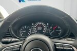 Mazda CX-30 Skyactiv-G 2.0*I-Activesense Paket*SHZ*LED 47.000 km 20.480 &euro; Nidderau 61130
