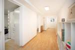 Bungalow Rüsselsheim / Haßloch Rüsselsheim - 6 Zimmer, 233 m&sup2;, 980.000&euro; | Angebot:25699810