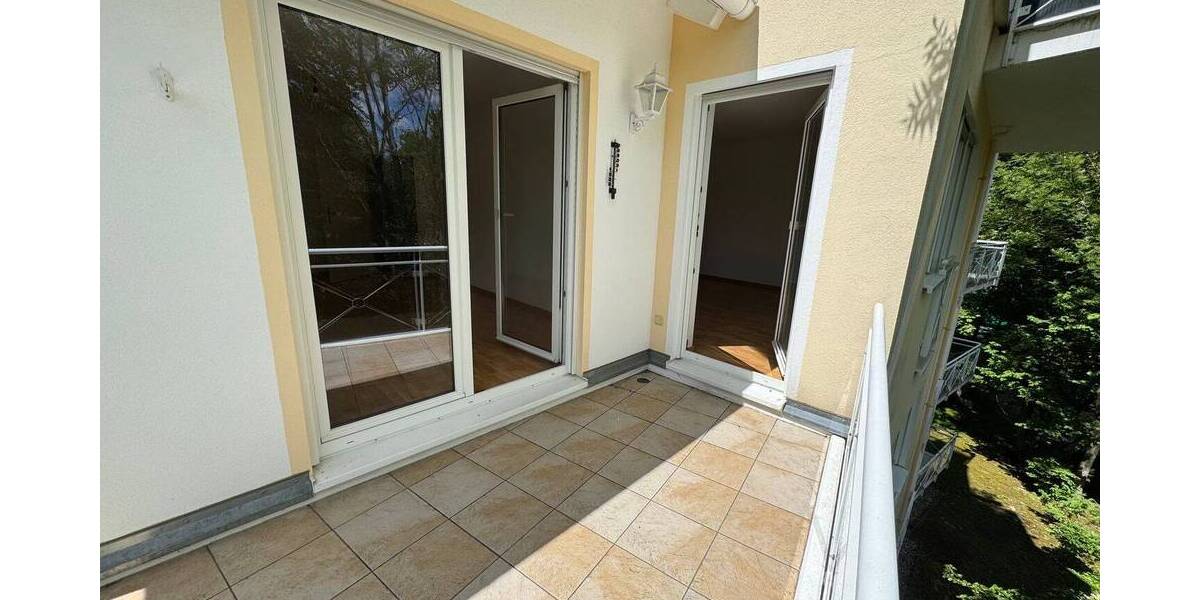 Etagenwohnung Bad Homburg vor der Höhe Kirdorf - 2 Zimmer, 69 m&sup2;, 930&euro; | Angebot:26851293
