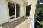 Etagenwohnung Bad Homburg vor der Höhe Kirdorf - 2 Zimmer, 69 m&sup2;, 930&euro; | Angebot:26851293
