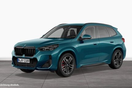 BMW X1 7.811 km 42.380 &euro; Dreieich-Sprendlingen 63303